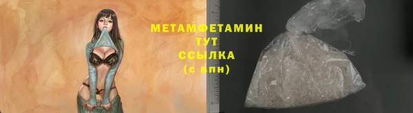 амф Пестово