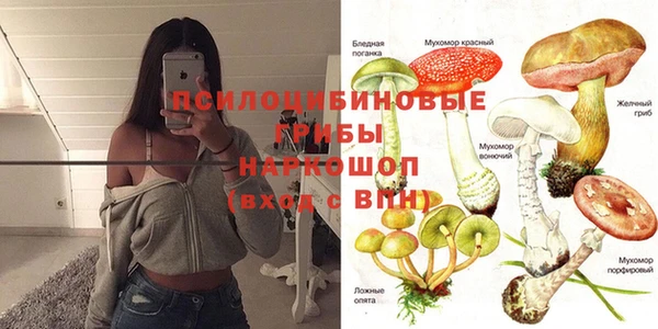 COCAINE Осинники