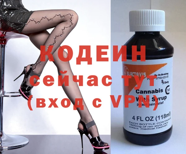 амф Пестово