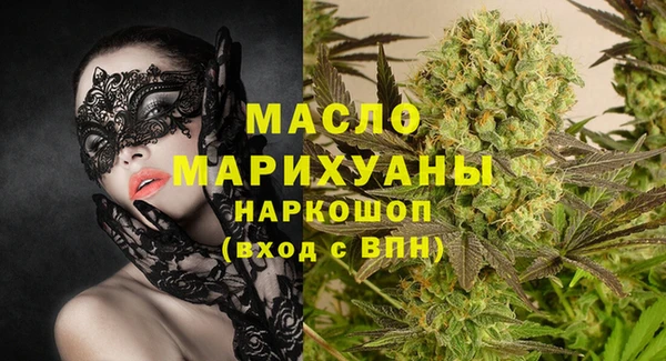 ALPHA PVP Няндома