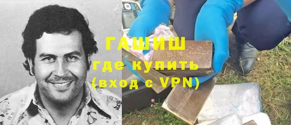 прущие грибы Заволжск