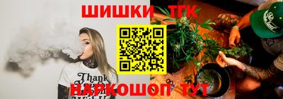 твердый Камышлов